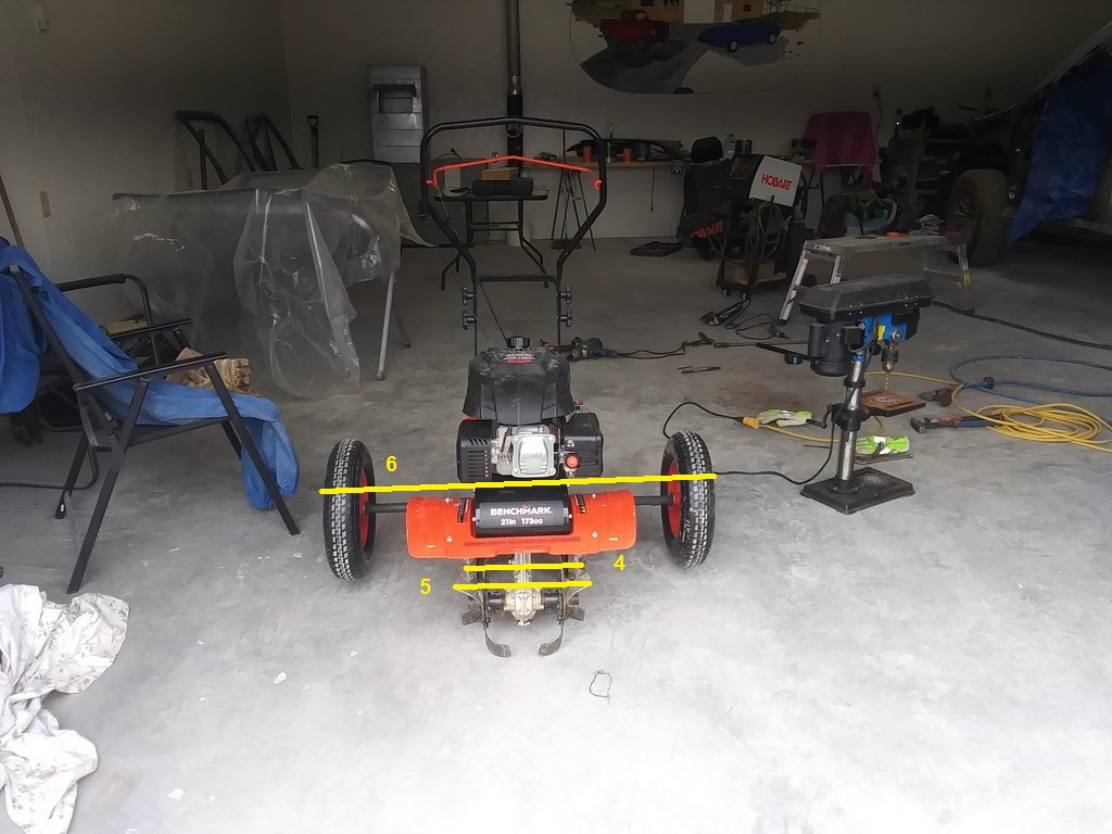 Christopher Greaves SecondEssays_20240517_145608.jpg